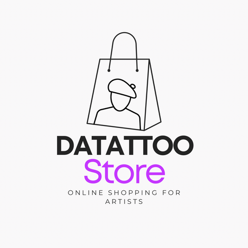 DATATTOO STORE